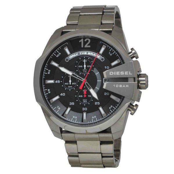 Seiko 