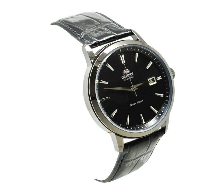 Orient Er27001B Classic Automatic Mens Watch