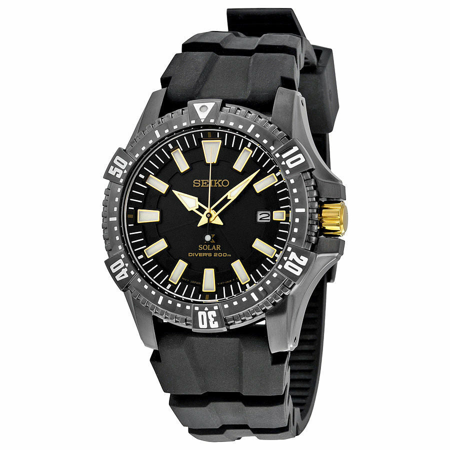 Seiko - SNE373
