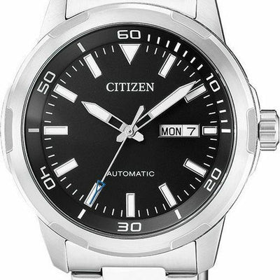 Citizen nh8370 2025