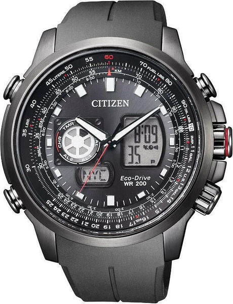 ann ページ 正規品】Amiri MAキャップ