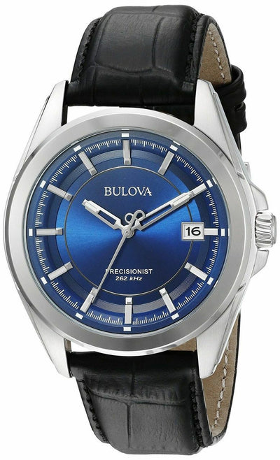 Bulova - 96B257