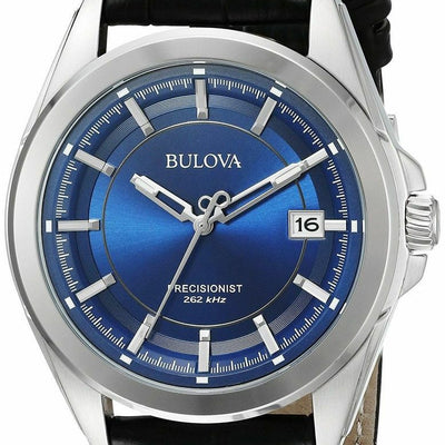 Bulova 96b257 shop