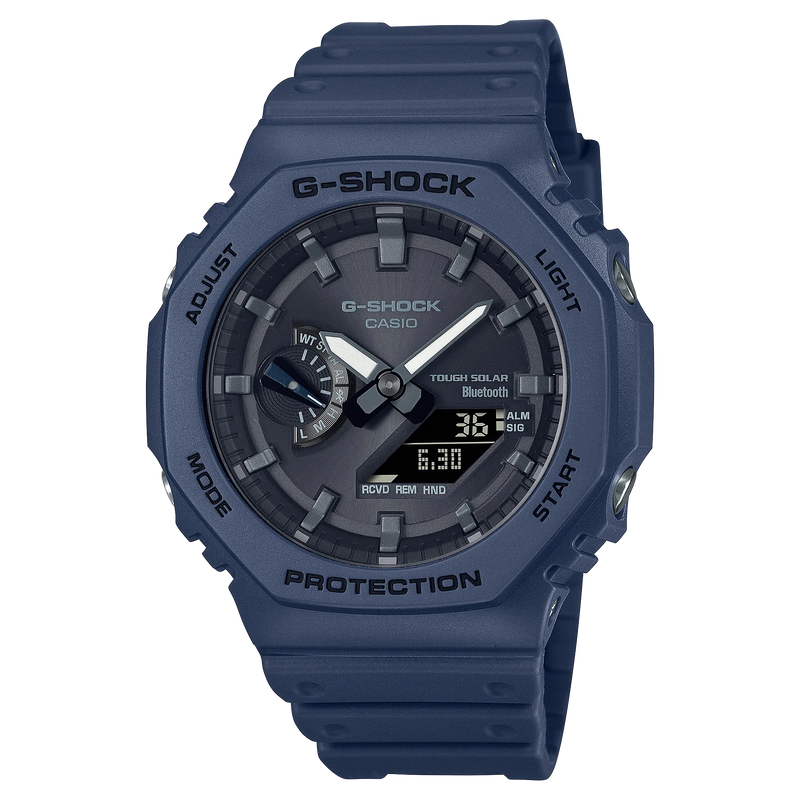 G best sale shock afterpay
