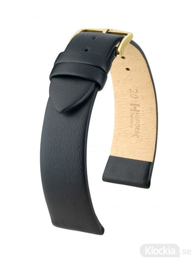 Hirsch watch straps australia new arrivals