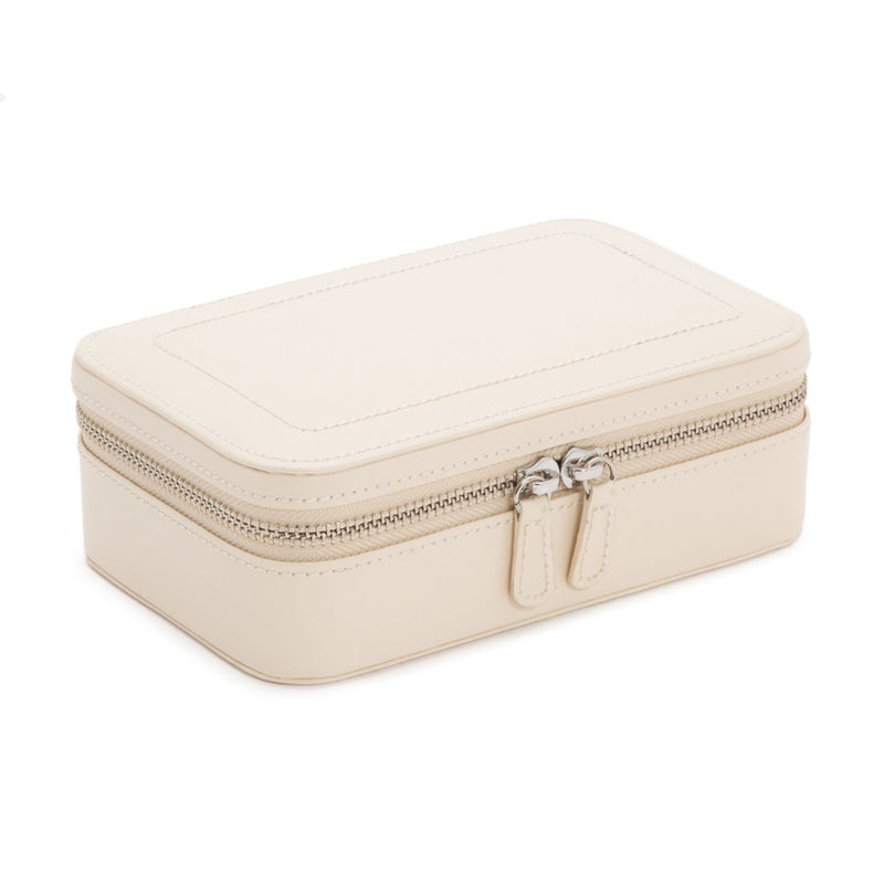Wolf Sophia Zip Case
