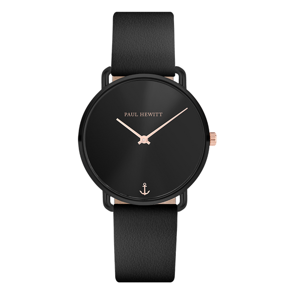 Paul hewitt sales marble watch