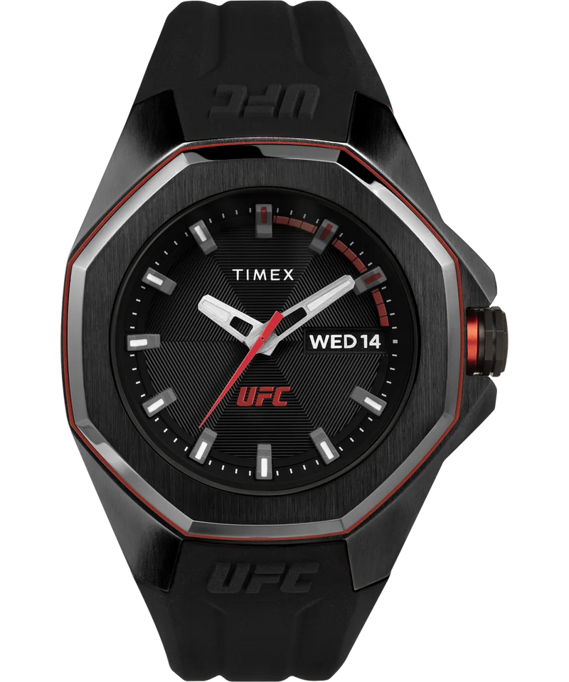 Ufc watch online