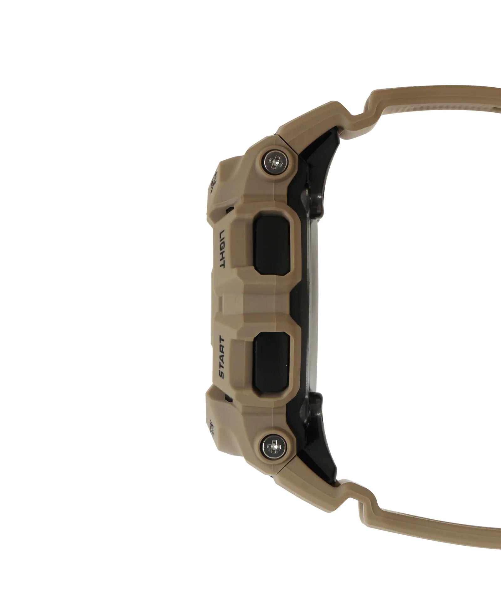 G-Shock G-Squad Brown Resin Band Watch GBA900UU-5A – Watch G-Shock G-Squad Brown Resin Band Watch GBA900UU-5A – Watch