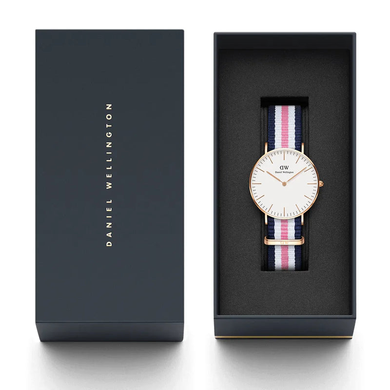 Daniel wellington dw00100034 outlet