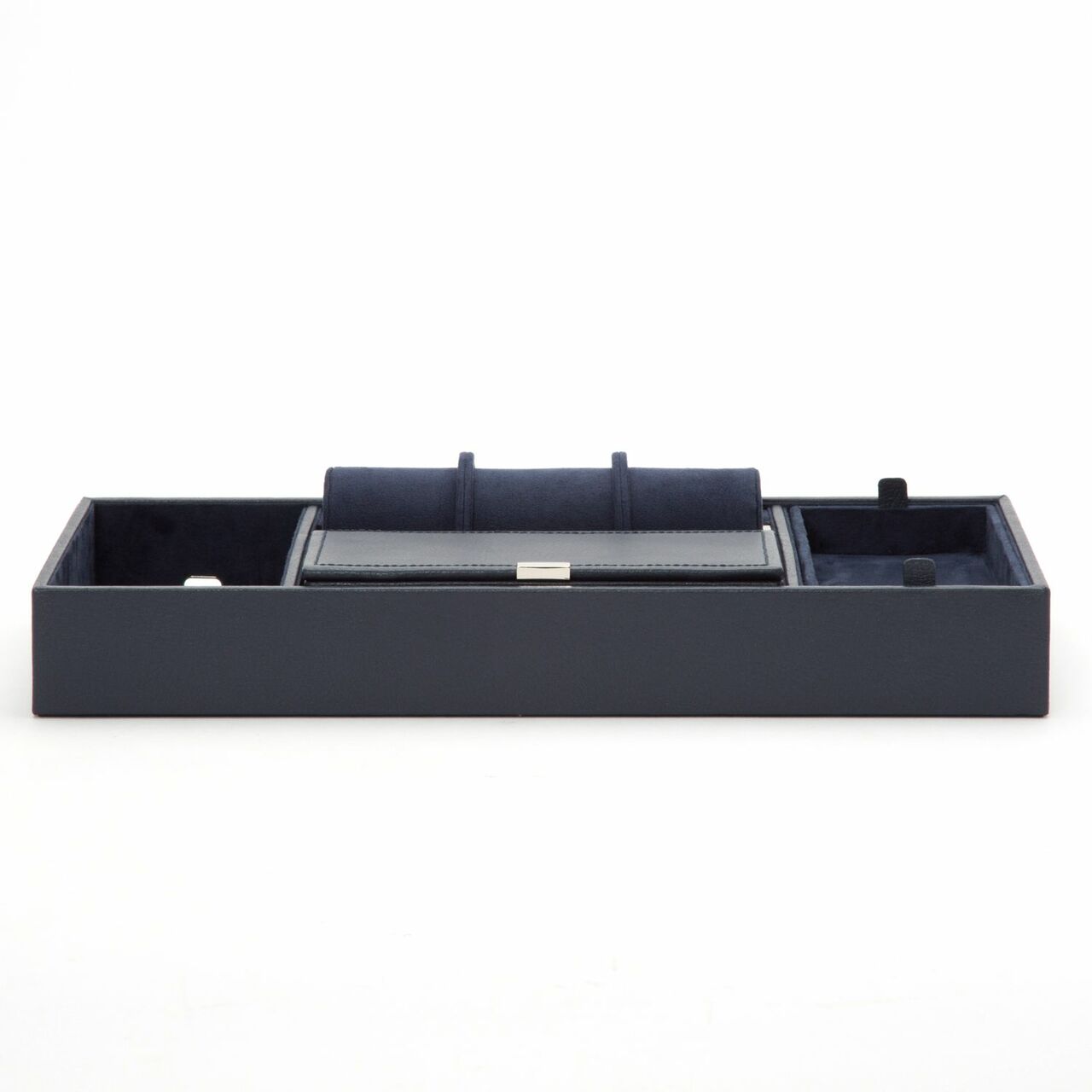 Wolf Howard Valet Tray
