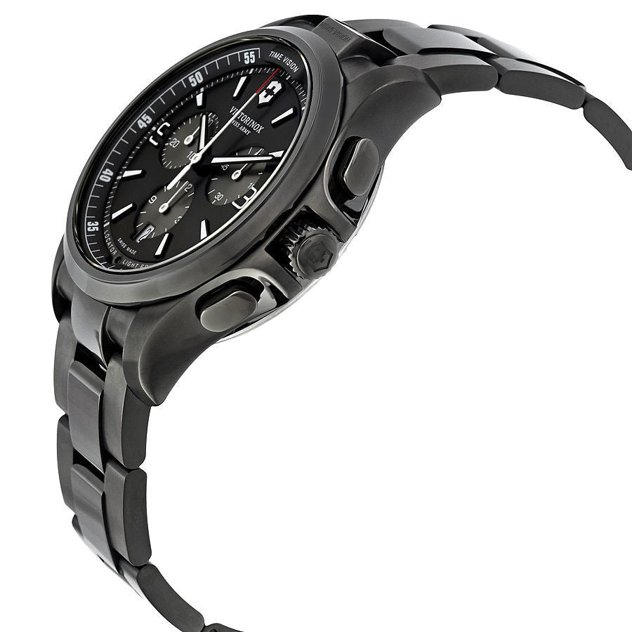 Victorinox - 241730