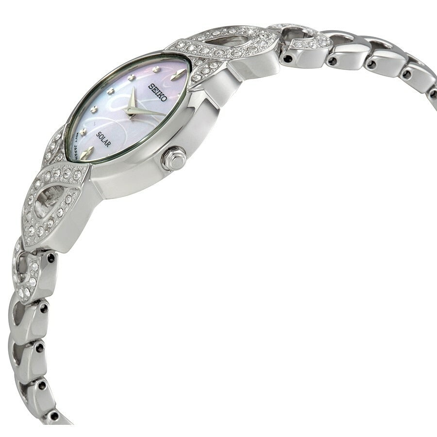 Seiko Core Womens Watch