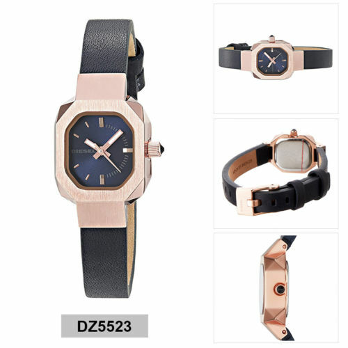 Diesel Dz5523 Womens Watch