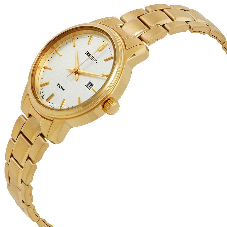 Seiko - SUR744P1