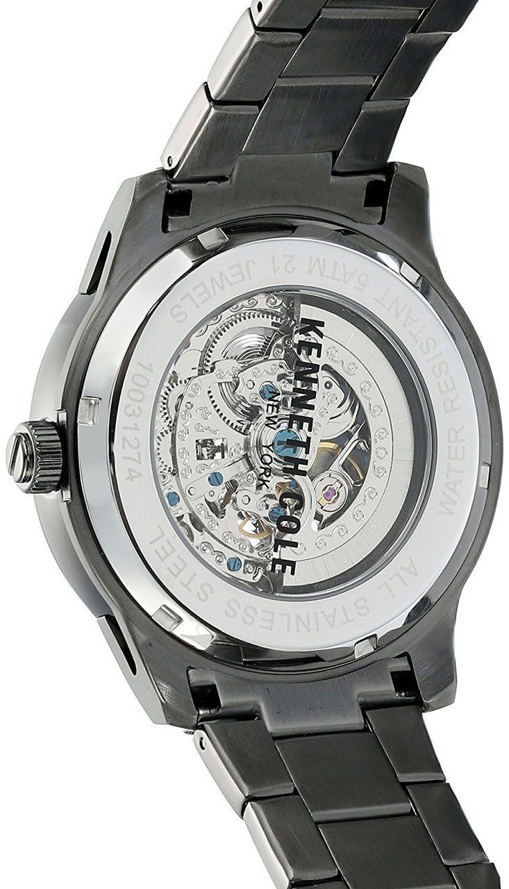 Kenneth Cole - 10031274
