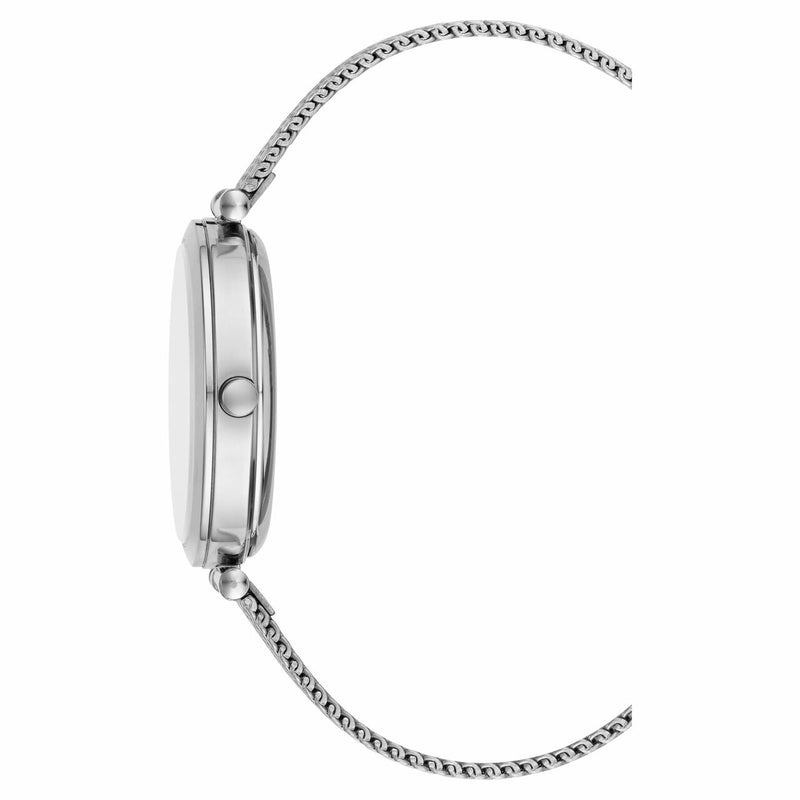 Kenneth Cole Transparency Womens Watch Kc50796003