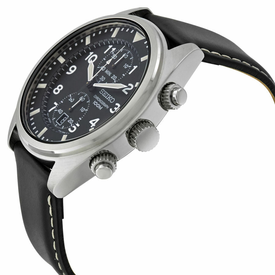 Seiko - SNN231P2