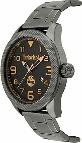 Timberland Milbury Innovation Watch TBL.15359JSU/02M