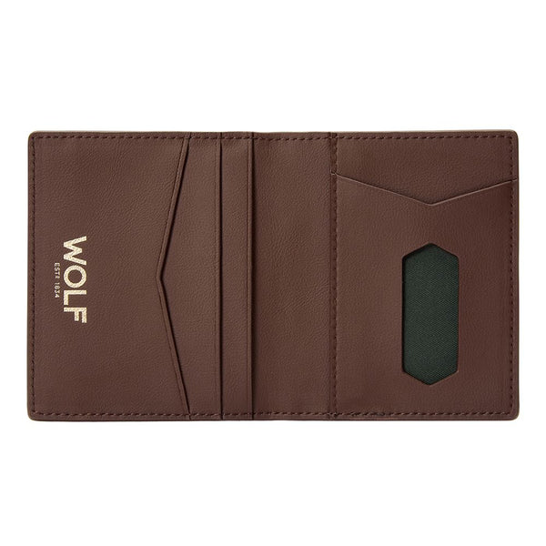 Wolf Signature Range ID Card Case 776333