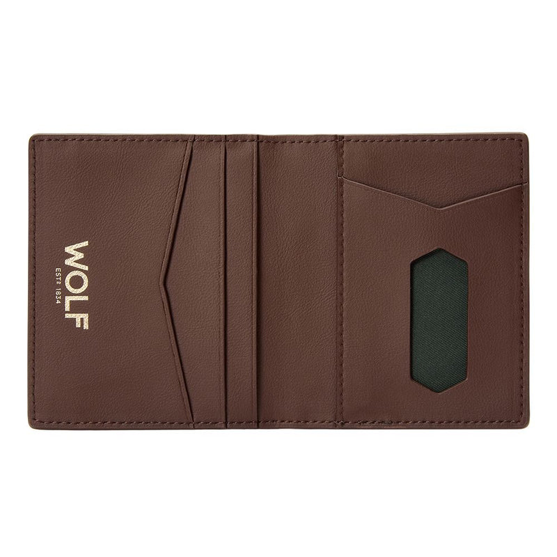 Wolf Signature Range ID Card Case 776333