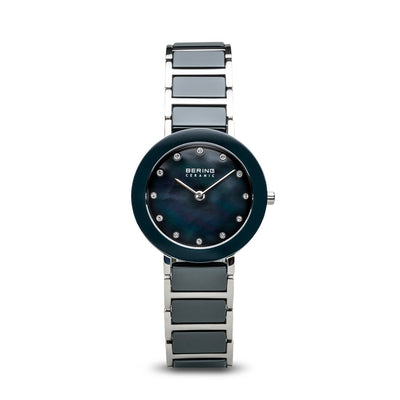 Bering hotsell watch sale