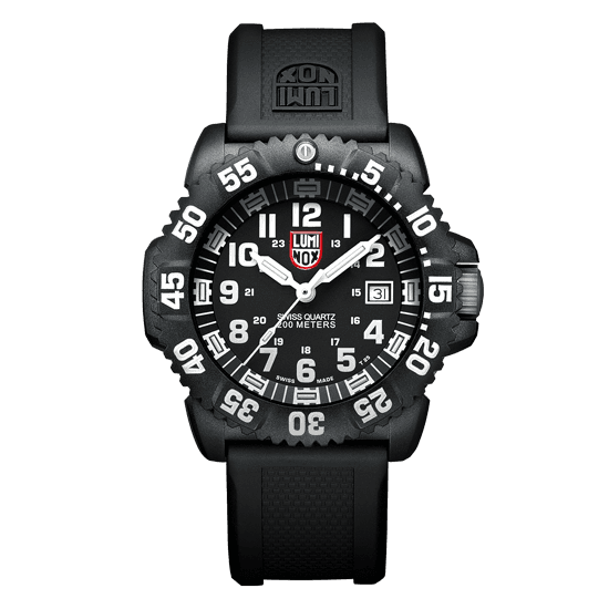Luminox Original Navy Seal Watch XS.3051.F