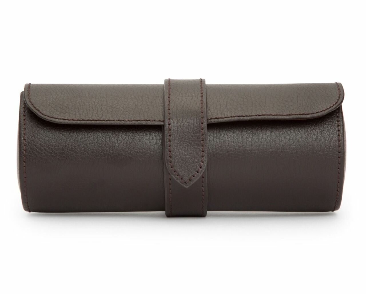 Wolf Blake Watch Roll