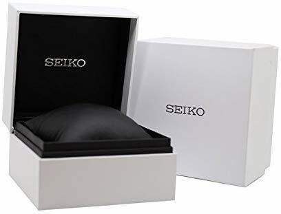 Seiko Quartz Srz490P Ladies Gold Tone Watch