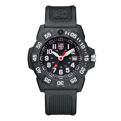 Luminox Navy Seal - 3501