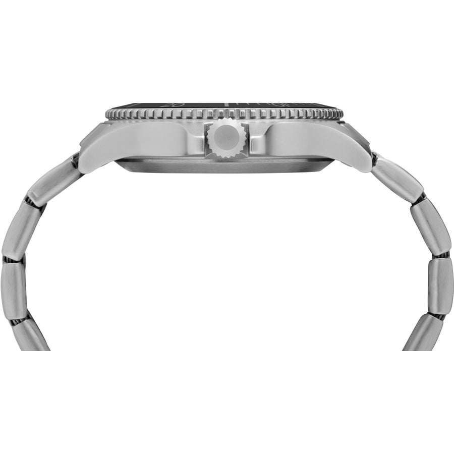 Tw4b10700 on sale