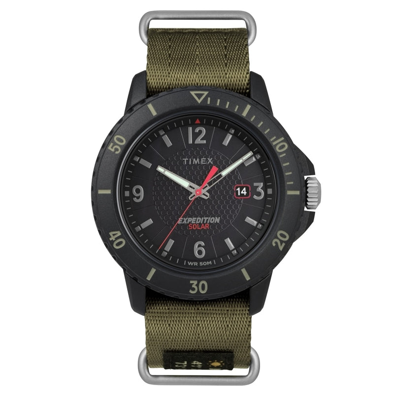 Tw4b03600 online