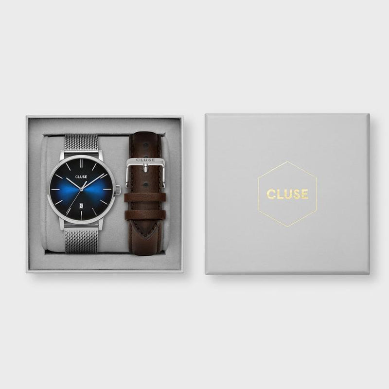 Cluse gift clearance set