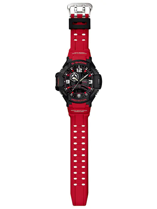 G shock protection ga 1000 discount