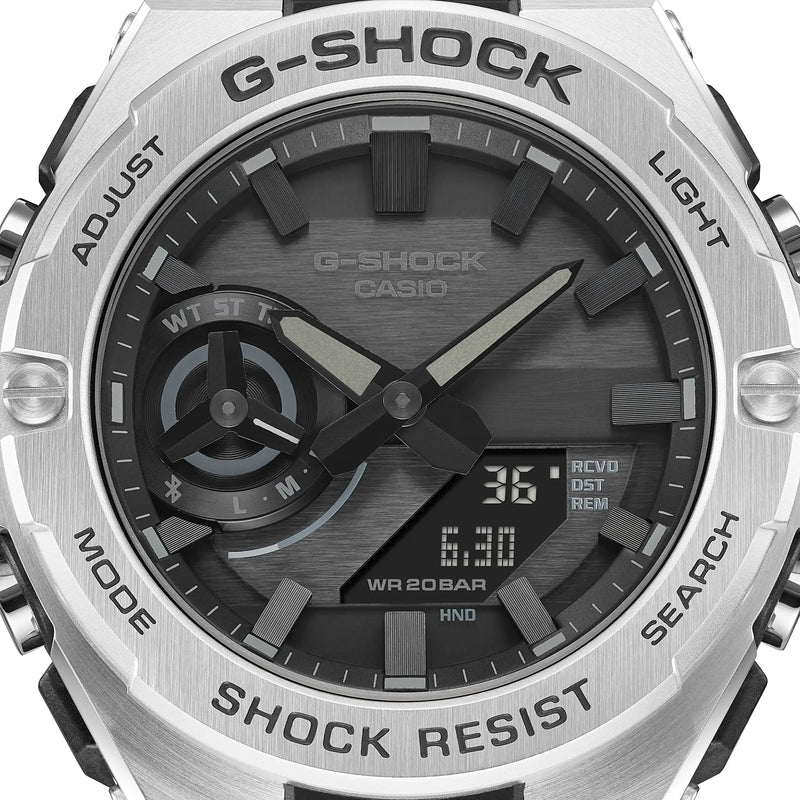 G shock gst b discount