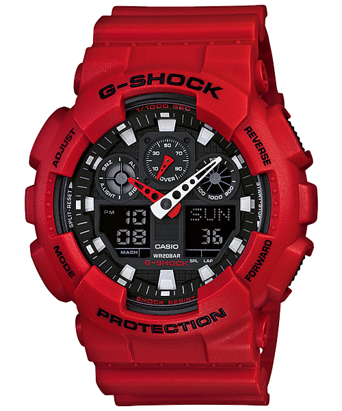 Military Original Gshock Price Casio Tactical Military Series G-Shock