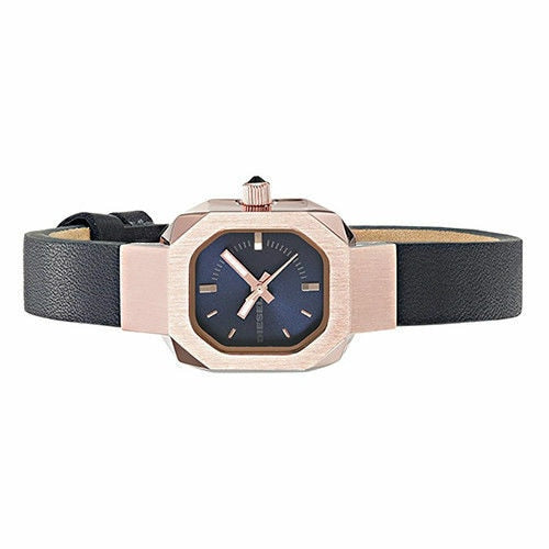 Diesel Dz5523 Womens Watch