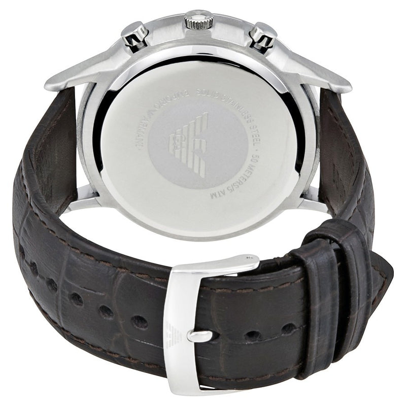 Ar2513 armani sale watch