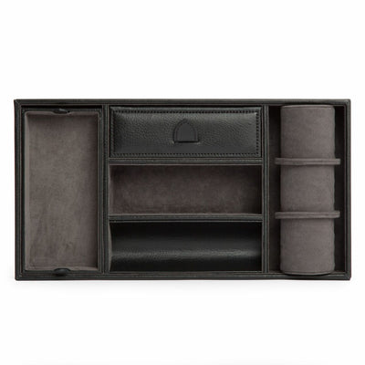 Wolf Blake Valet Tray with Cuff