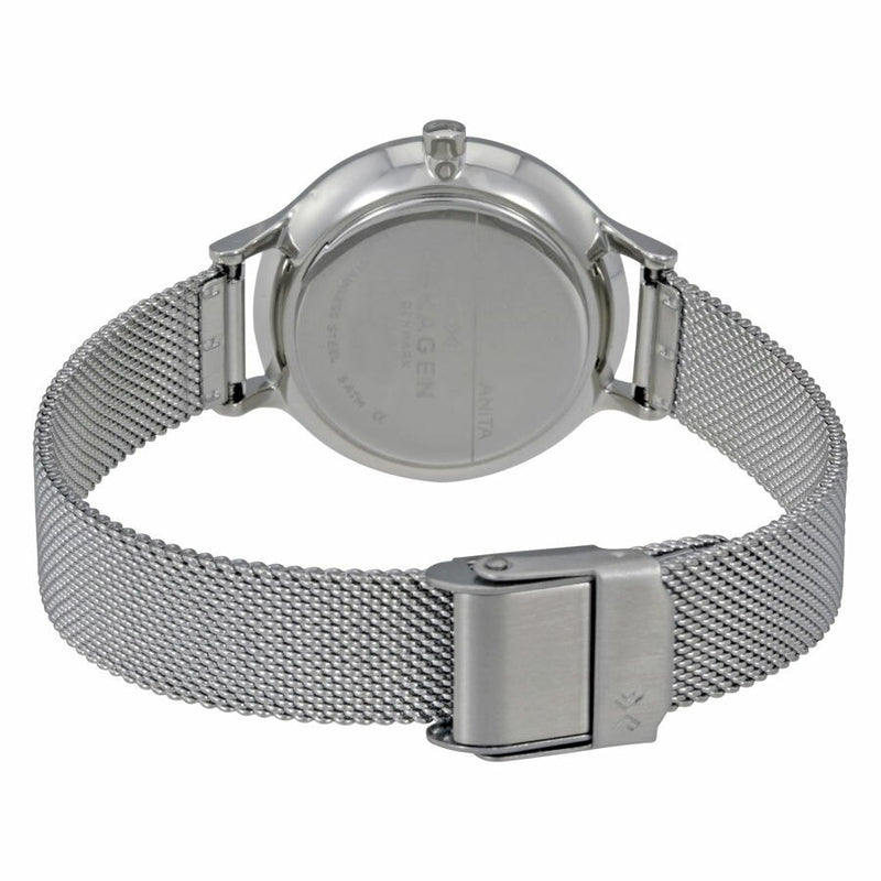 Skagen - SKW2473