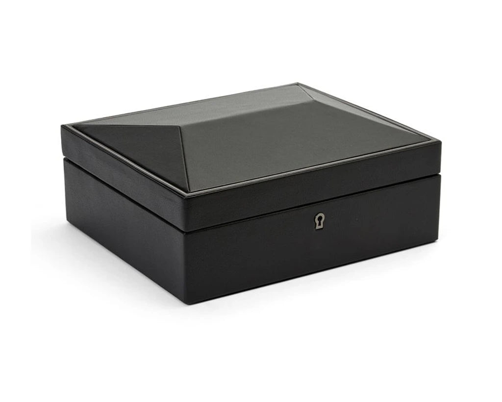 Wolf British Racing 10 PC Watch Box 792702