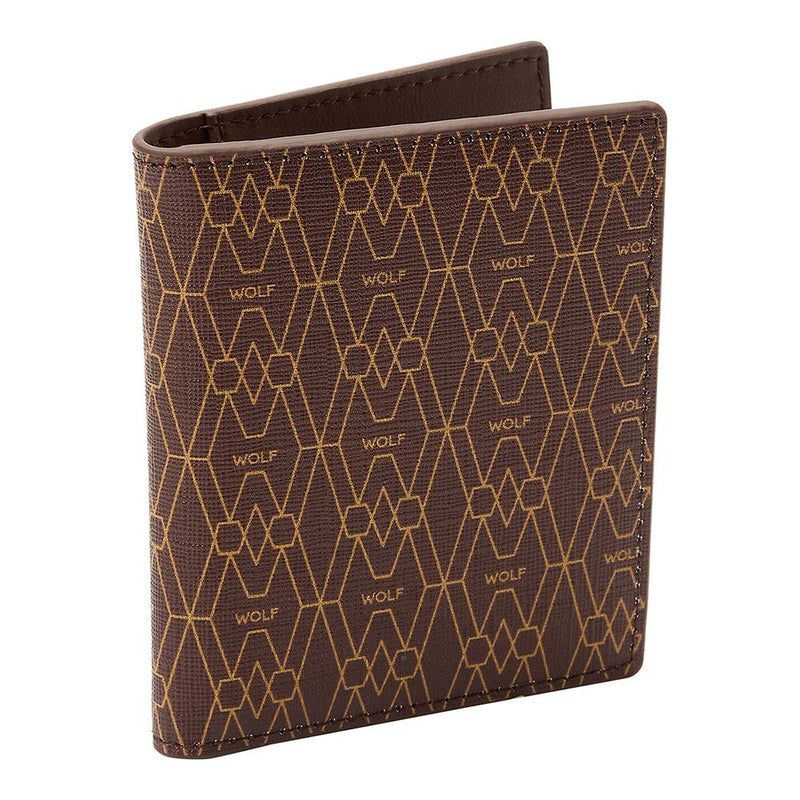 Wolf Signature Range ID Card Case 776333