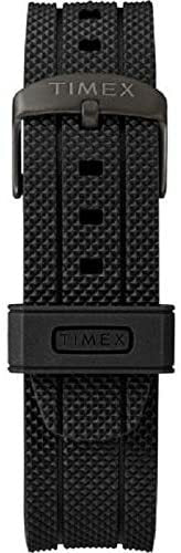 Timex Classic Quartz Mens Watch Tw2R67500