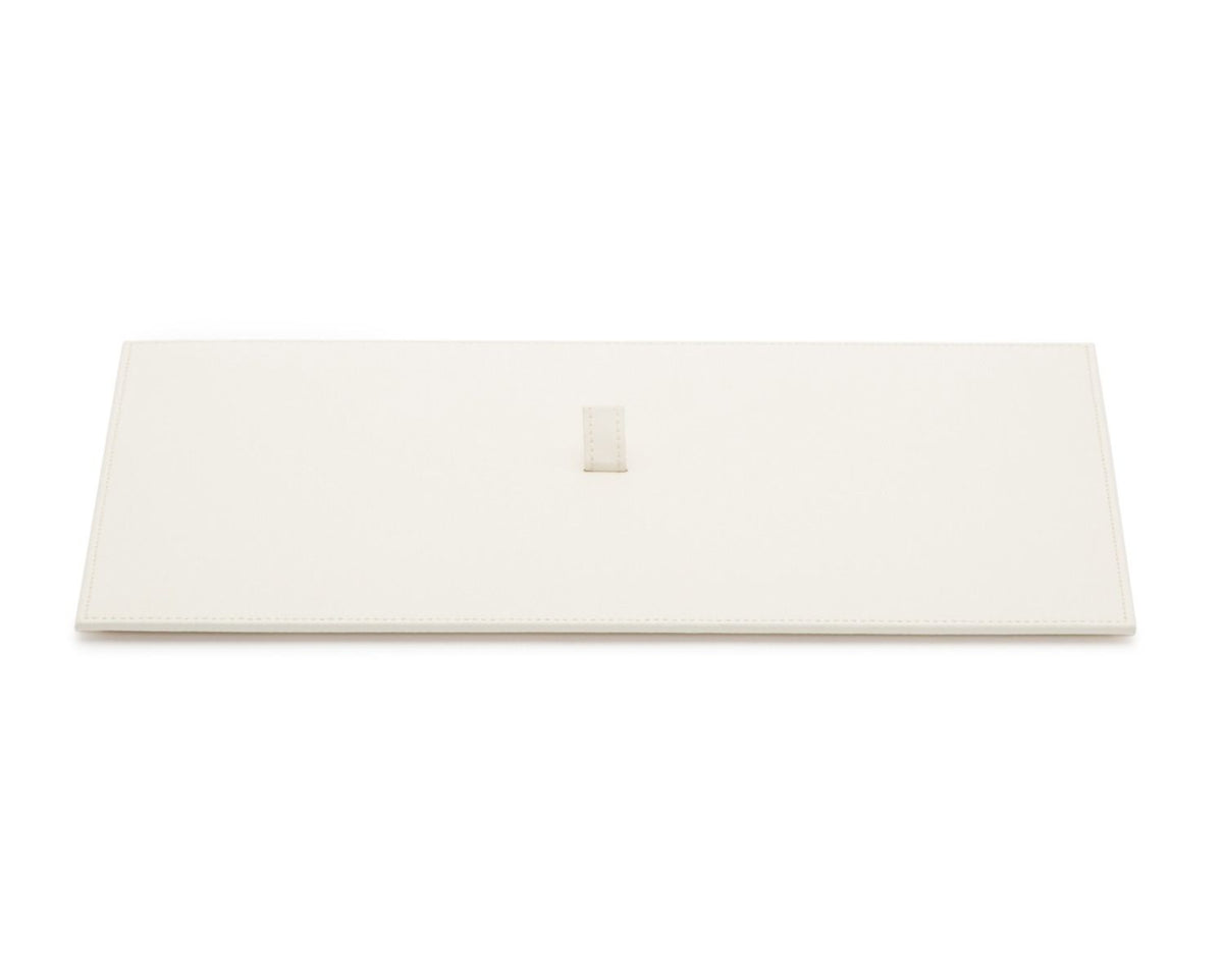 Wolf Vault Tray Lid
