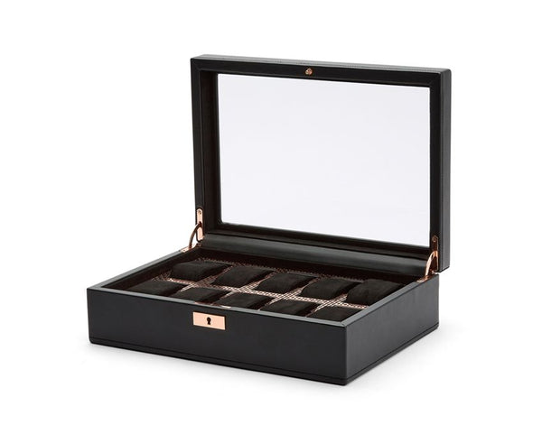 Wolf Axis 10 PC Watch Box