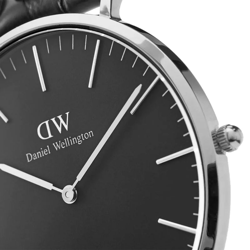 Dw00100151 best sale