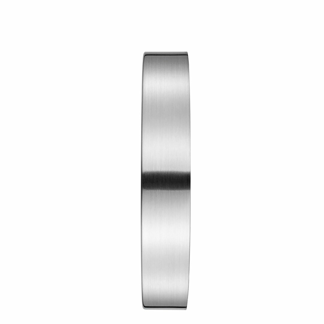 MONDAINE OFFICIAL WALL CLOCK A990.CLOCK.16SBB