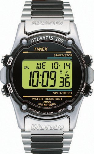 Timex -  T77517