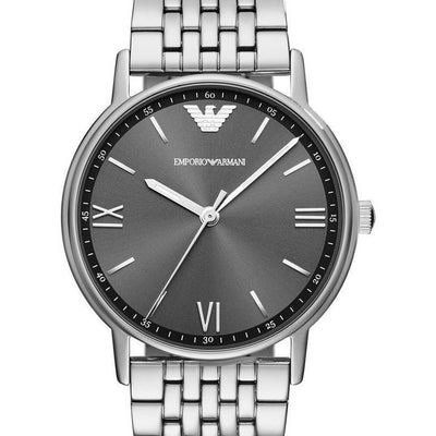Ar11068 armani online