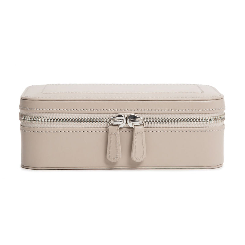 Wolf Sophia Zip Case